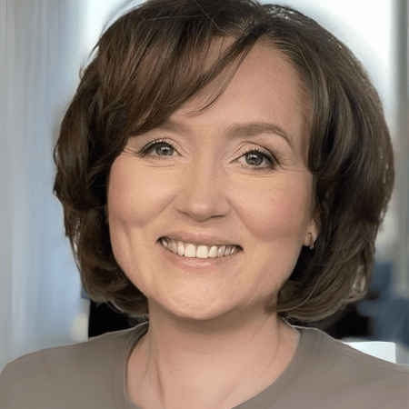 Bildschirmfoto 2025-06-22 um 22.32.43